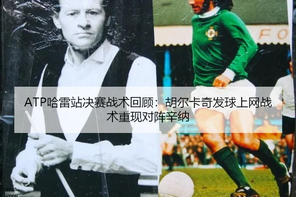 ATP哈雷站决赛战术回顾：胡尔卡奇发球上网战术重现对阵辛纳